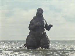 Godzilla-in-the-Water.jpg